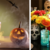 Halloween e Día De Los Muertos: 2 proposte di cocktail “da brividi”