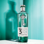 Certificazione biologica per No.3 London Dry Gin: più sostenibile, sempre eccellente